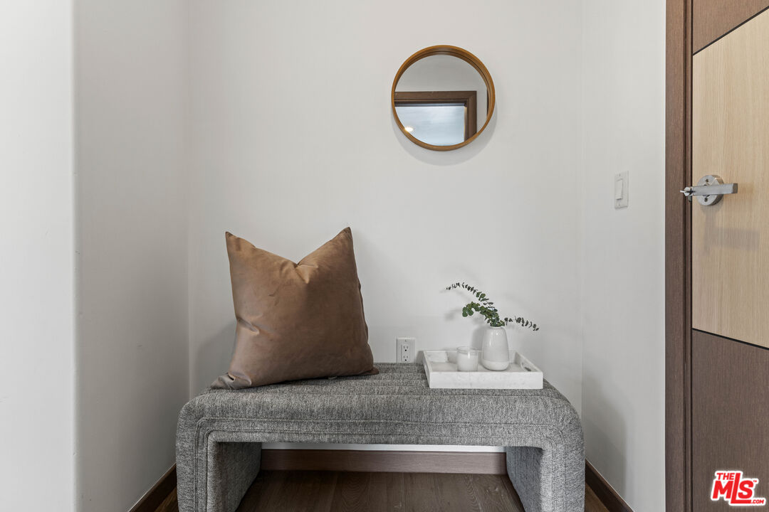 903 S New Hampshire Ave Unit: 504