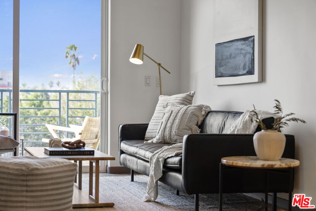 903 S New Hampshire Ave Unit: 504