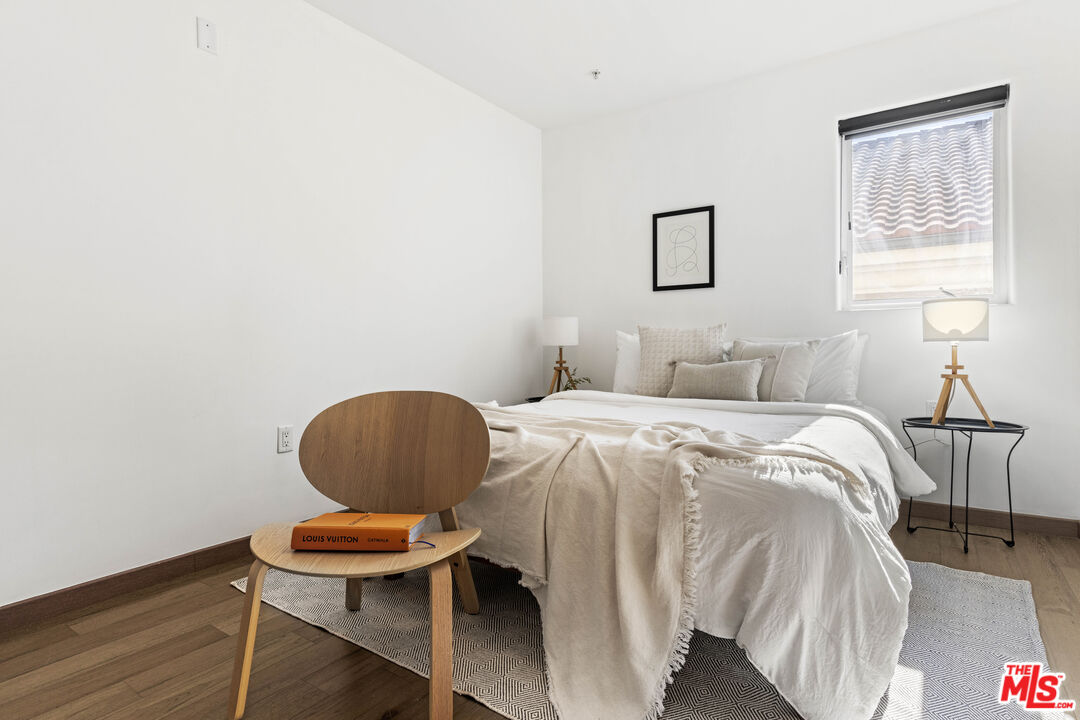 903 S New Hampshire Ave Unit: 504