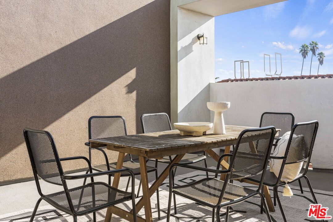 903 S New Hampshire Ave Unit: 504