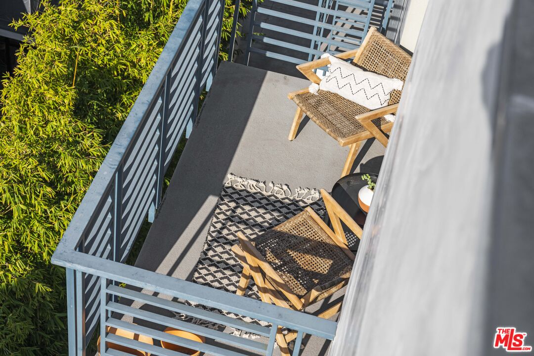 903 S New Hampshire Ave Unit: 504