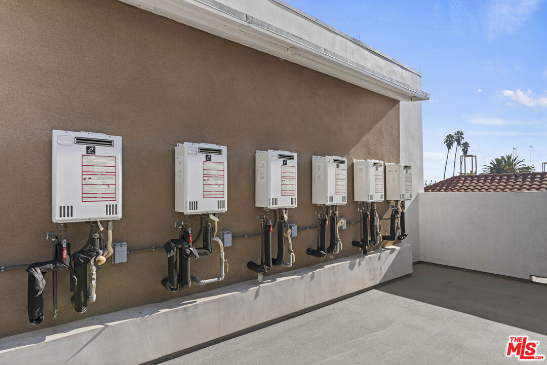 903 S New Hampshire Ave Unit: 504