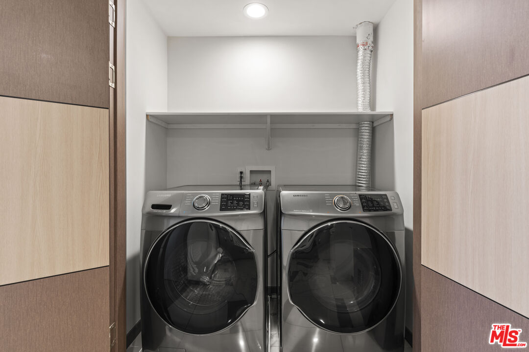 903 S New Hampshire Ave Unit: 504