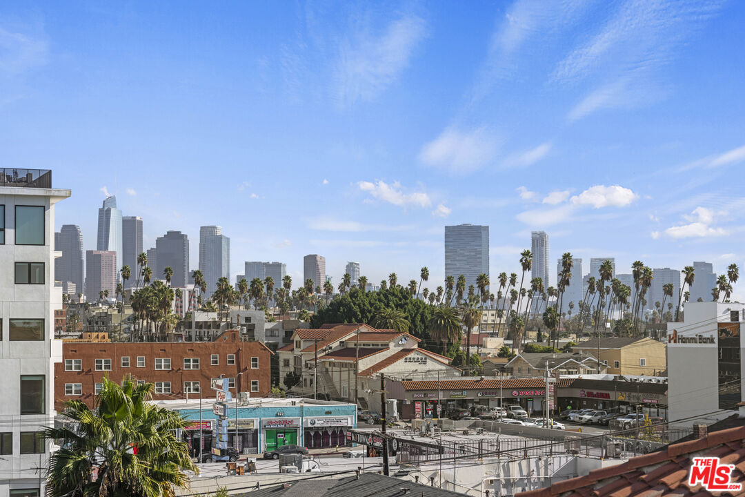 903 S New Hampshire Ave Unit: 504