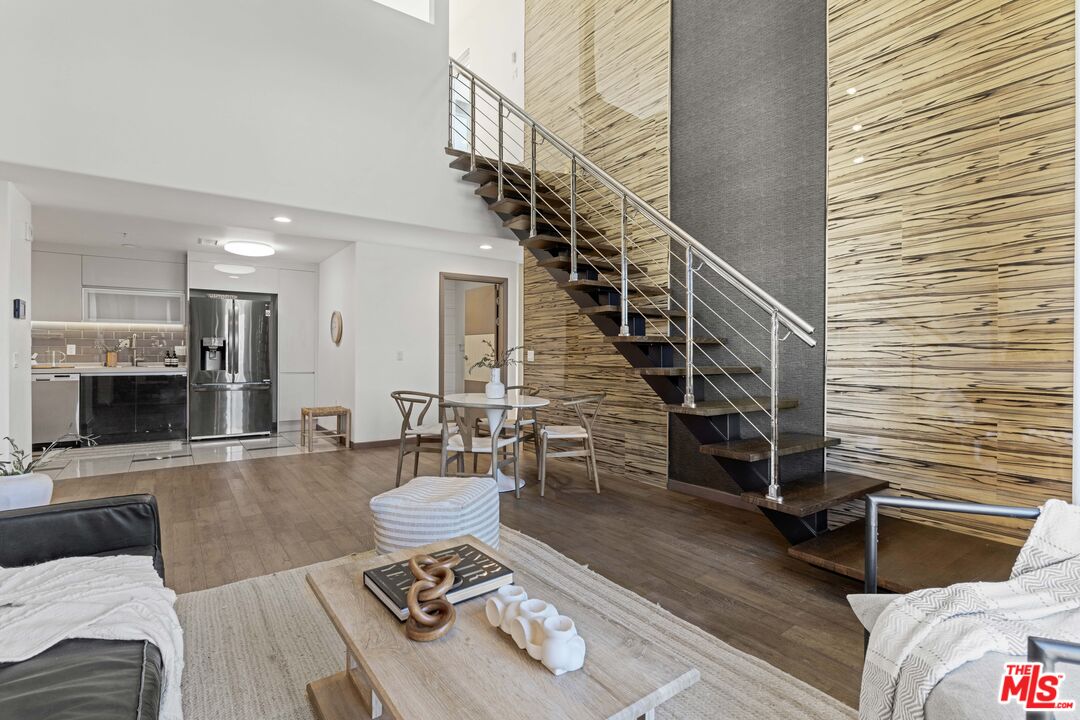 903 S New Hampshire Ave Unit: 504