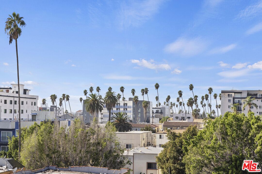 903 S New Hampshire Ave Unit: 504