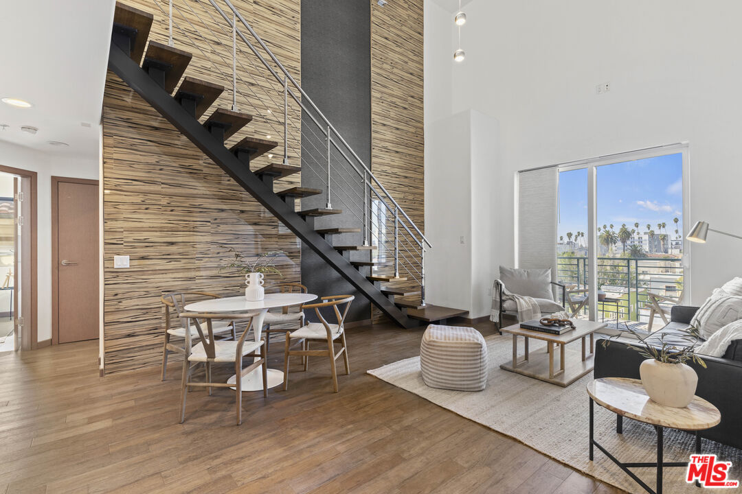 903 S New Hampshire Ave Unit: 504