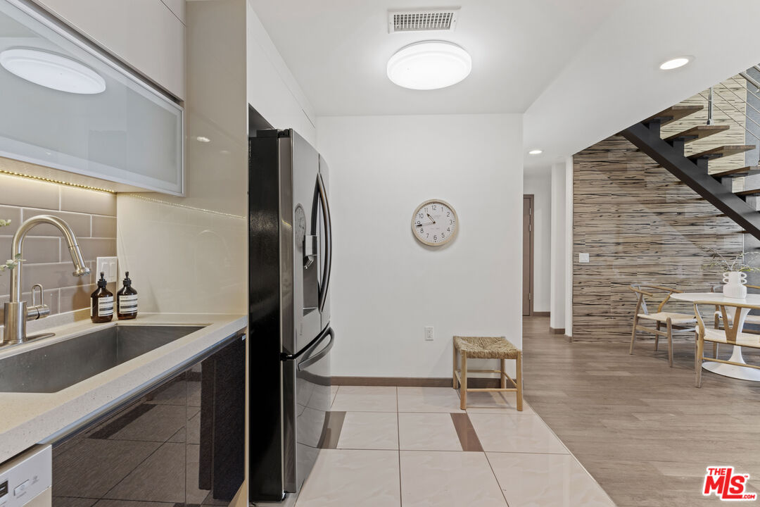 903 S New Hampshire Ave Unit: 504