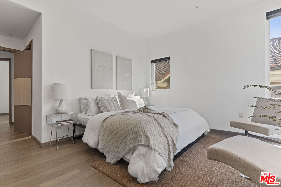 903 S New Hampshire Ave Unit: 504