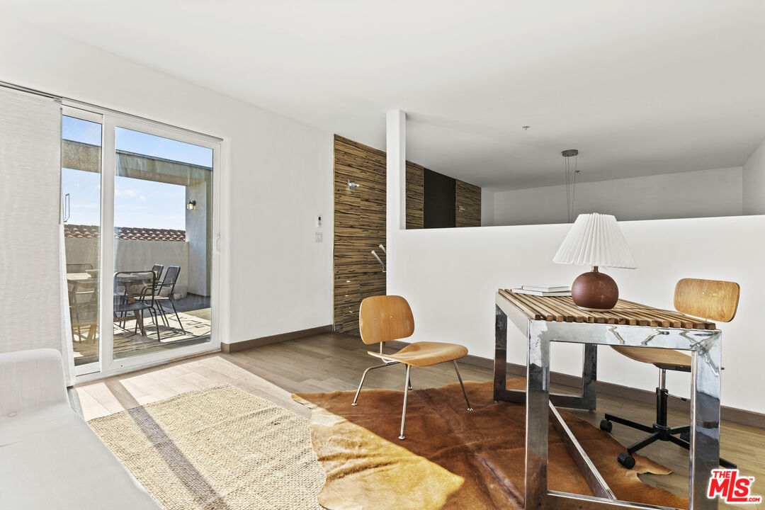 903 S New Hampshire Ave Unit: 504