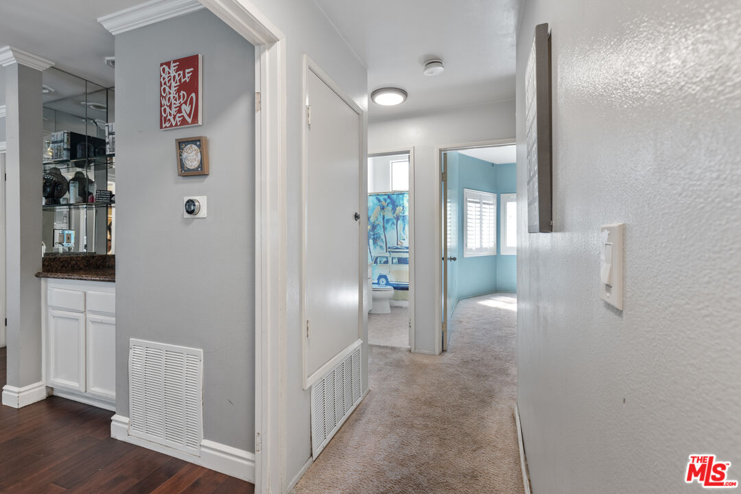 15245 La Maida St Unit: 303