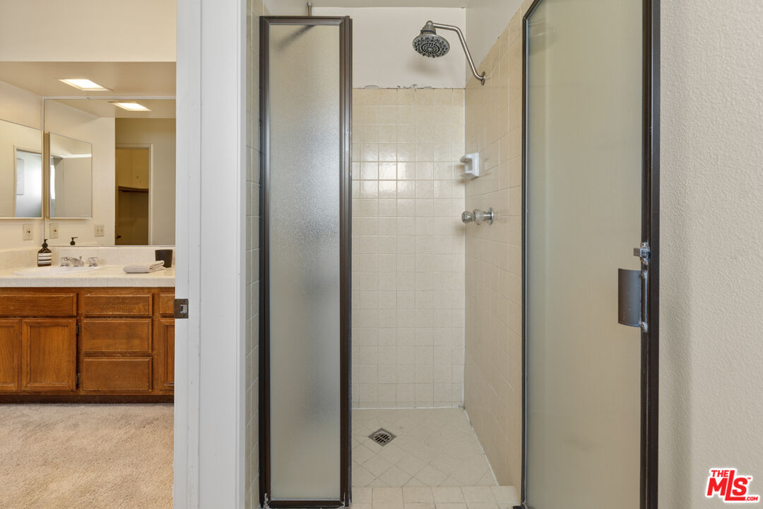 15245 La Maida St Unit: 303