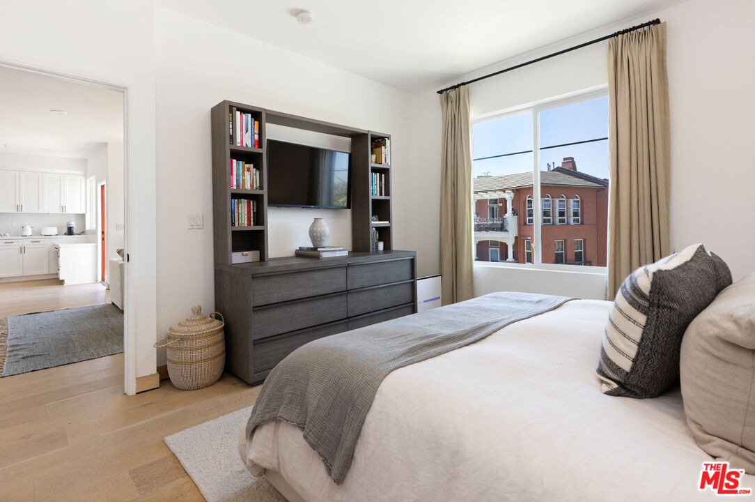 6020 Seabluff Dr Unit: 440