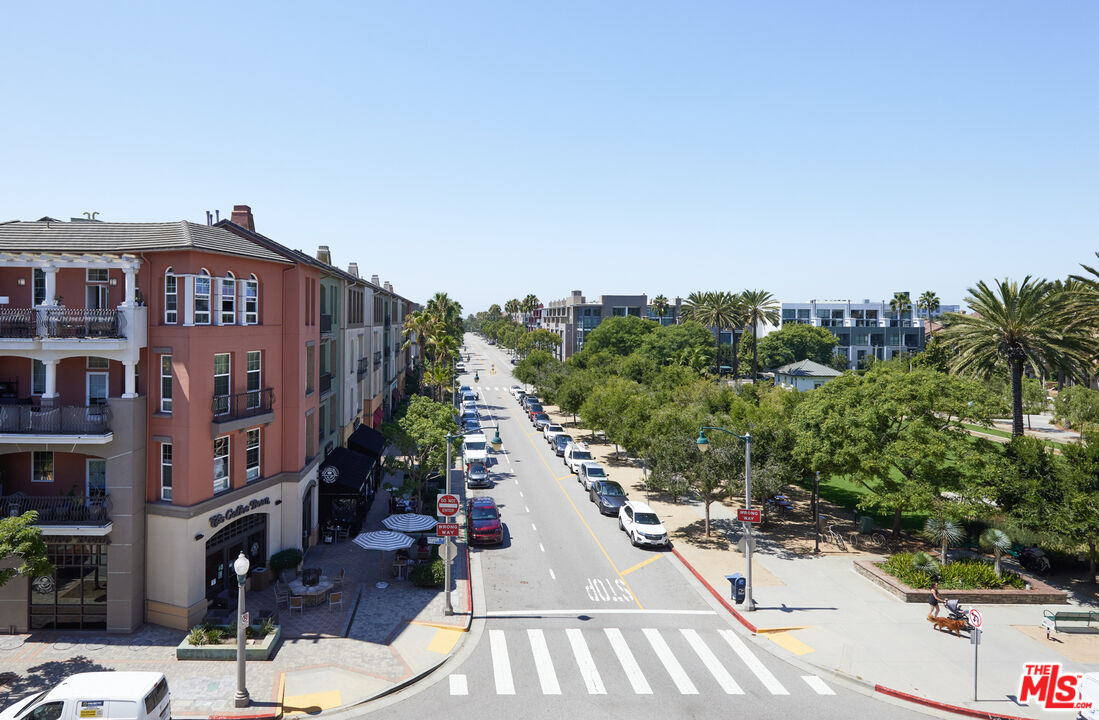 6020 Seabluff Dr Unit: 440