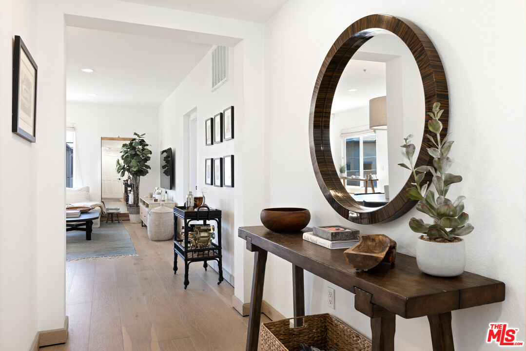 6020 Seabluff Dr Unit: 440