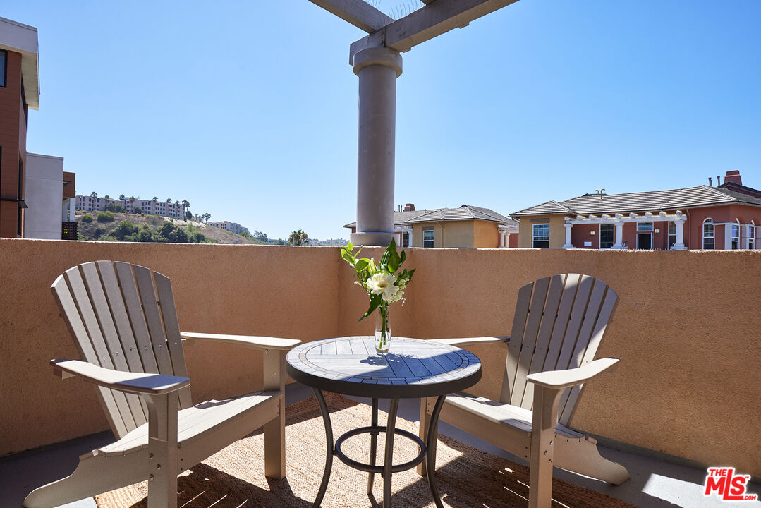 6020 Seabluff Dr Unit: 440