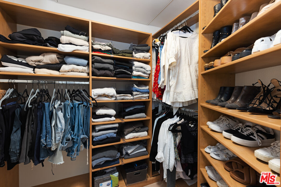 6020 Seabluff Dr Unit: 440