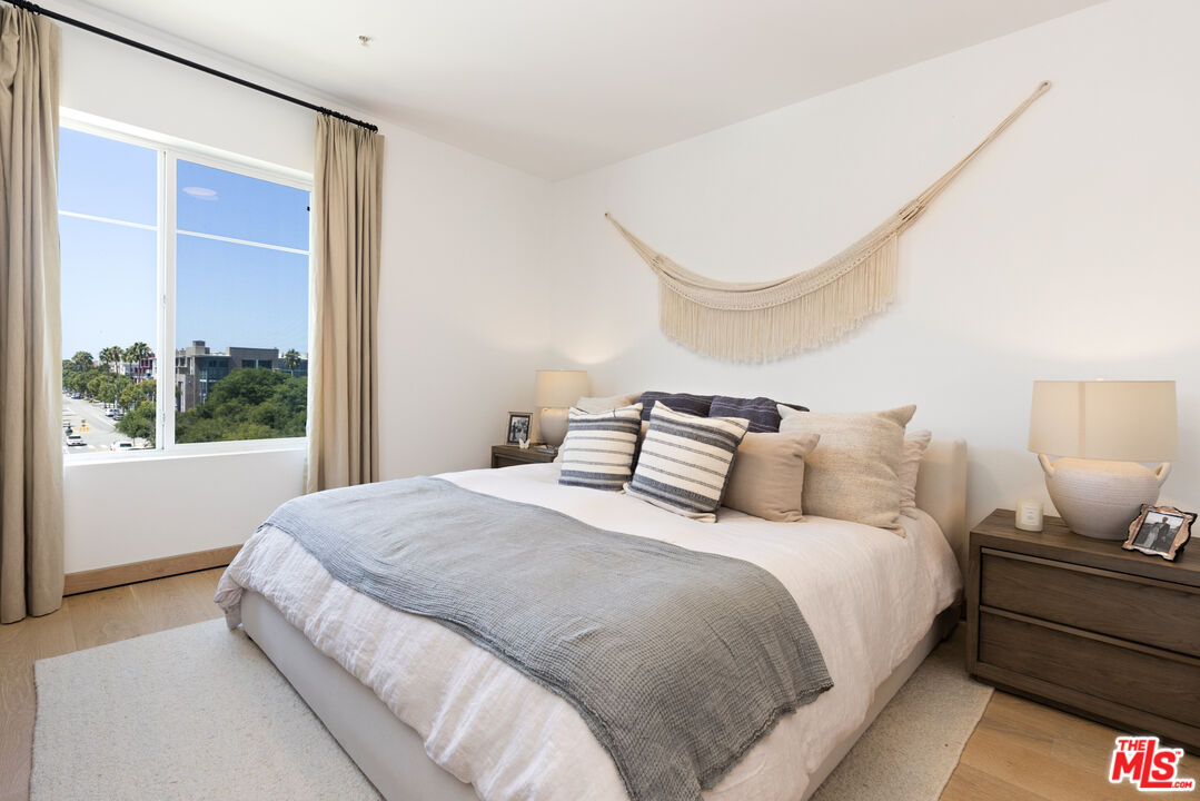 6020 Seabluff Dr Unit: 440