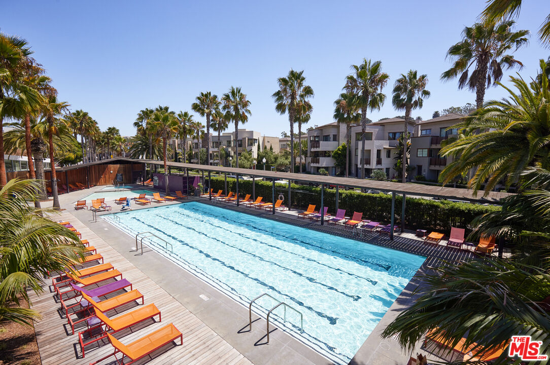 6020 Seabluff Dr Unit: 440