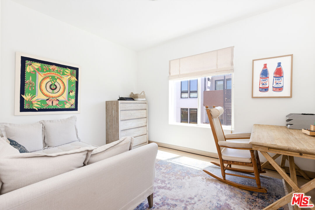 6020 Seabluff Dr Unit: 440