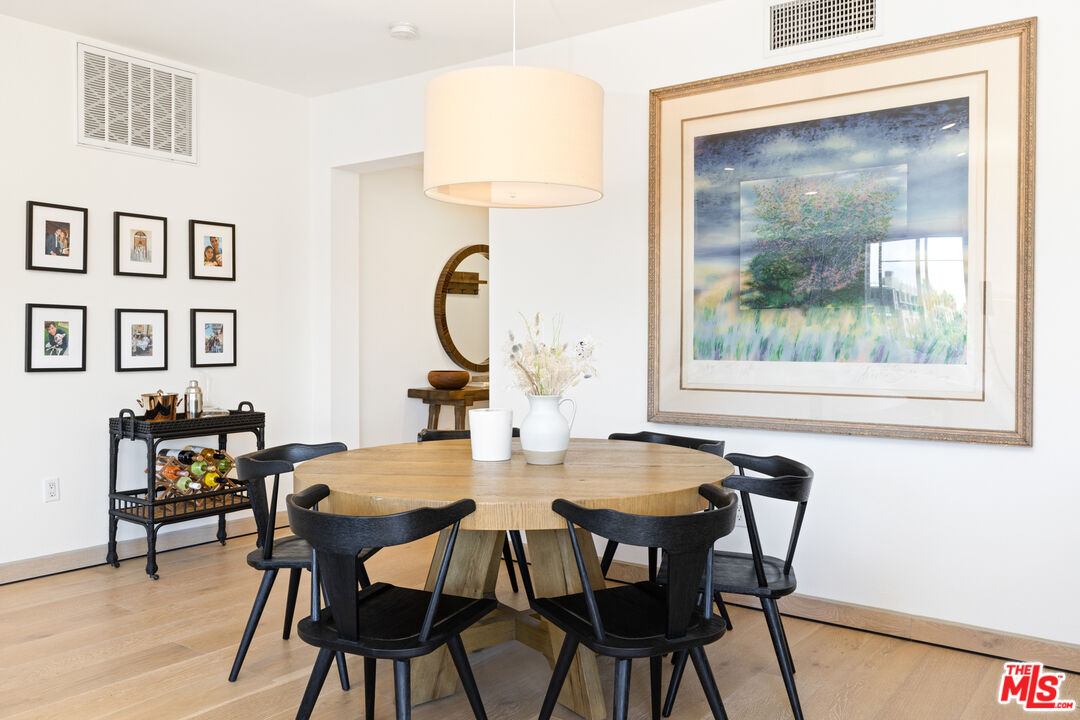 6020 Seabluff Dr Unit: 440