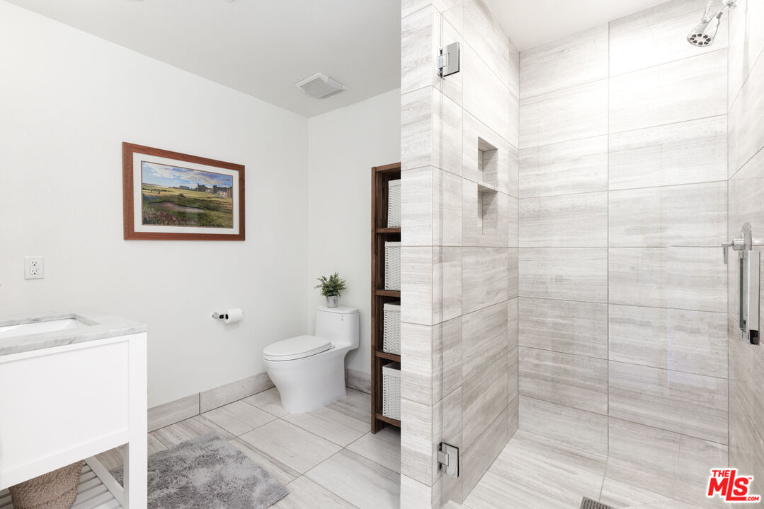 6020 Seabluff Dr Unit: 440