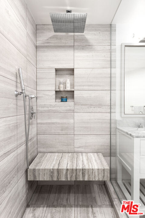 6020 Seabluff Dr Unit: 440