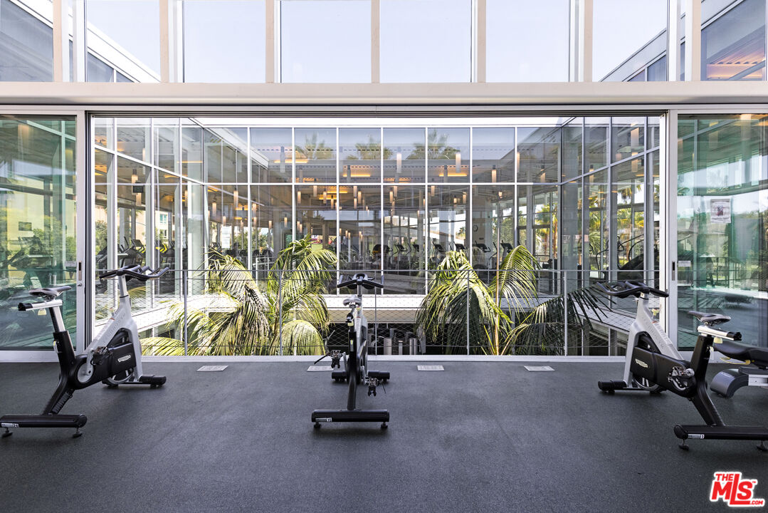 6020 Seabluff Dr Unit: 440