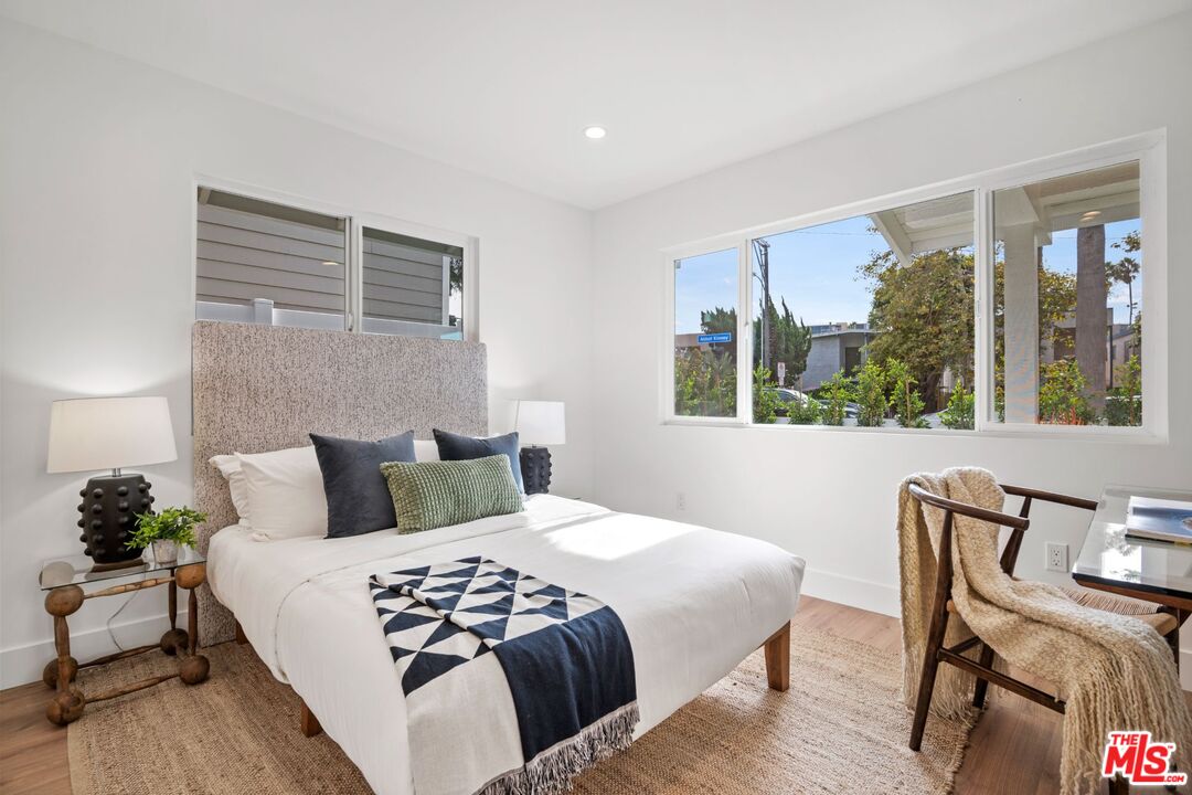 2616 Abbot Kinney Blvd