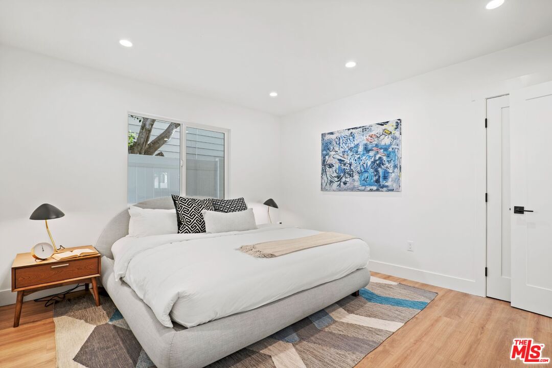 2616 Abbot Kinney Blvd