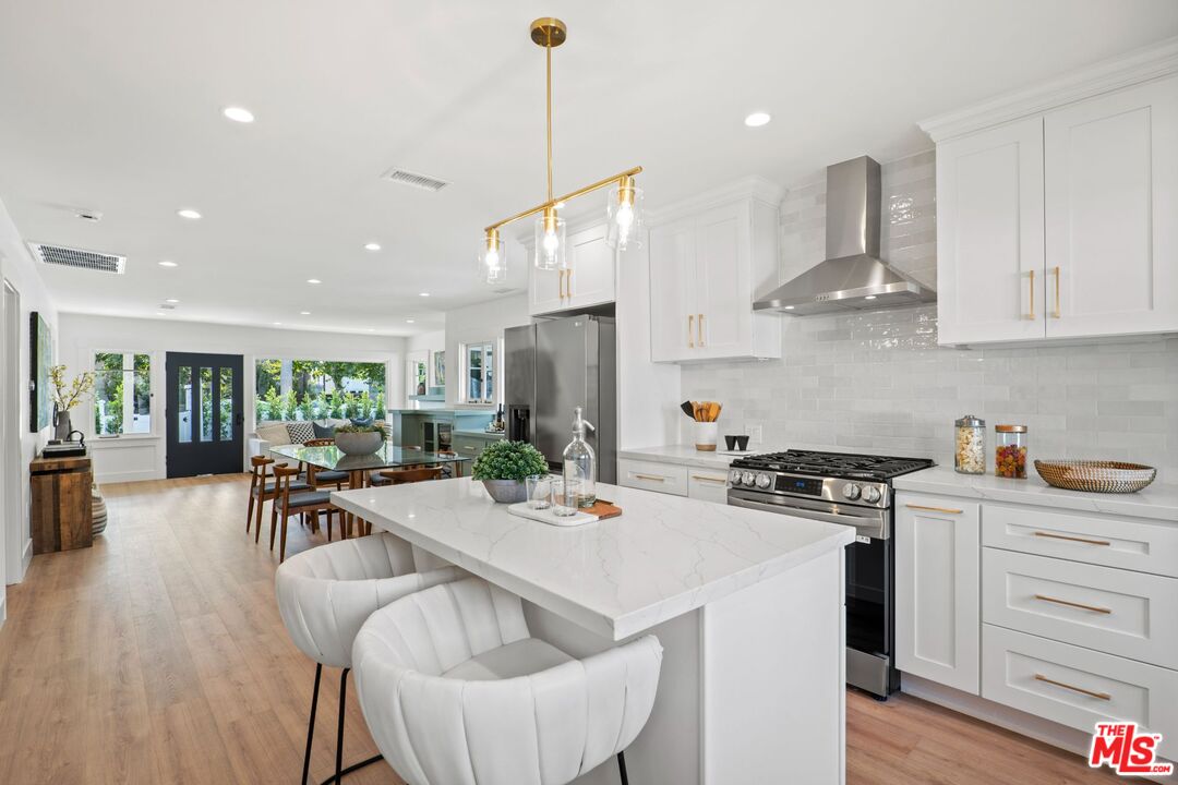 2616 Abbot Kinney Blvd