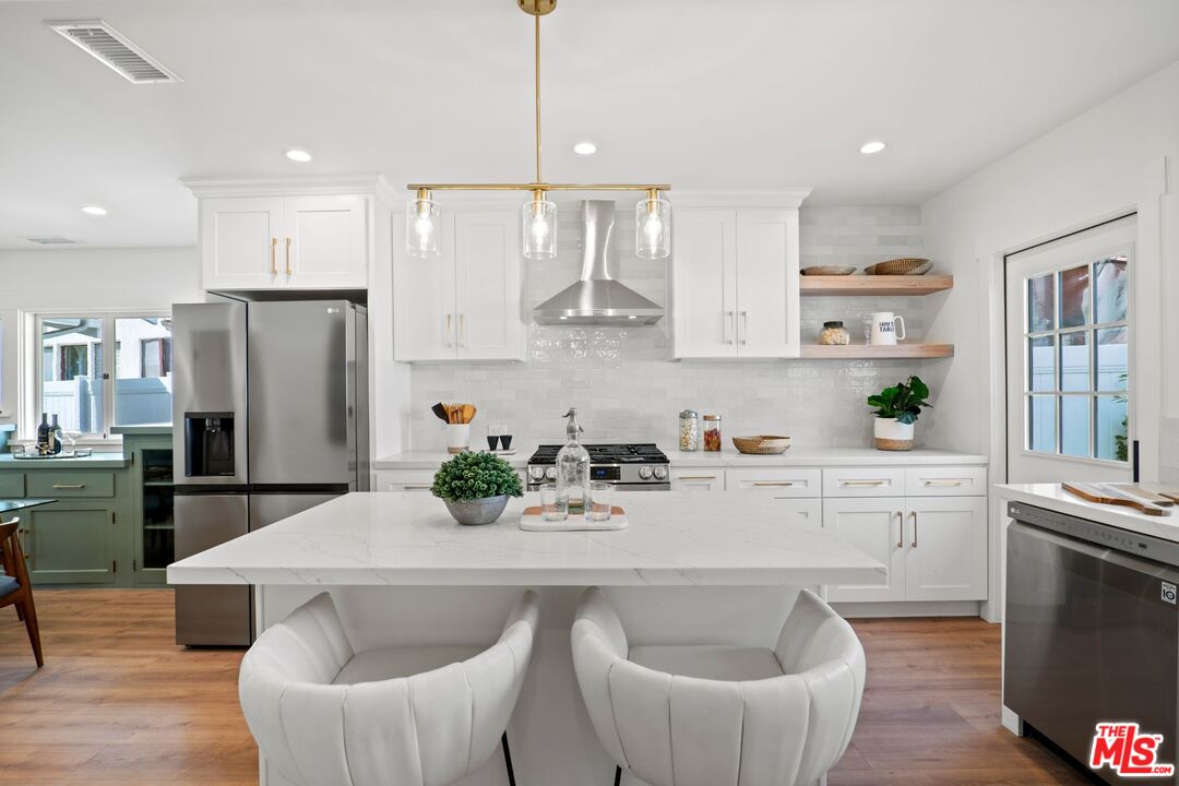 2616 Abbot Kinney Blvd