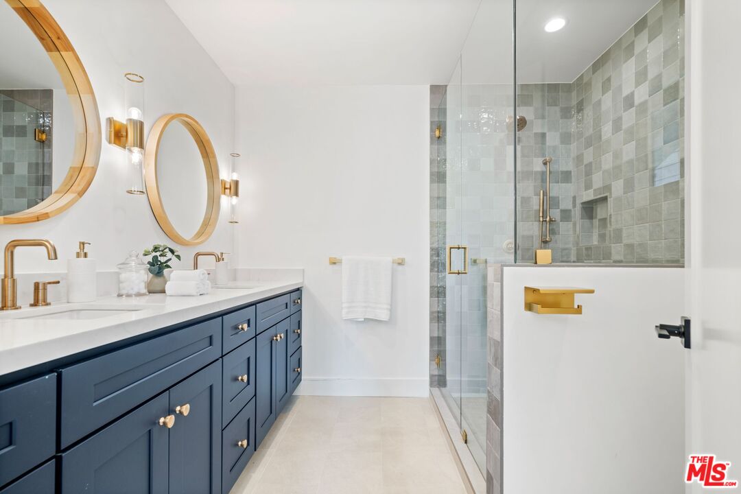 2616 Abbot Kinney Blvd