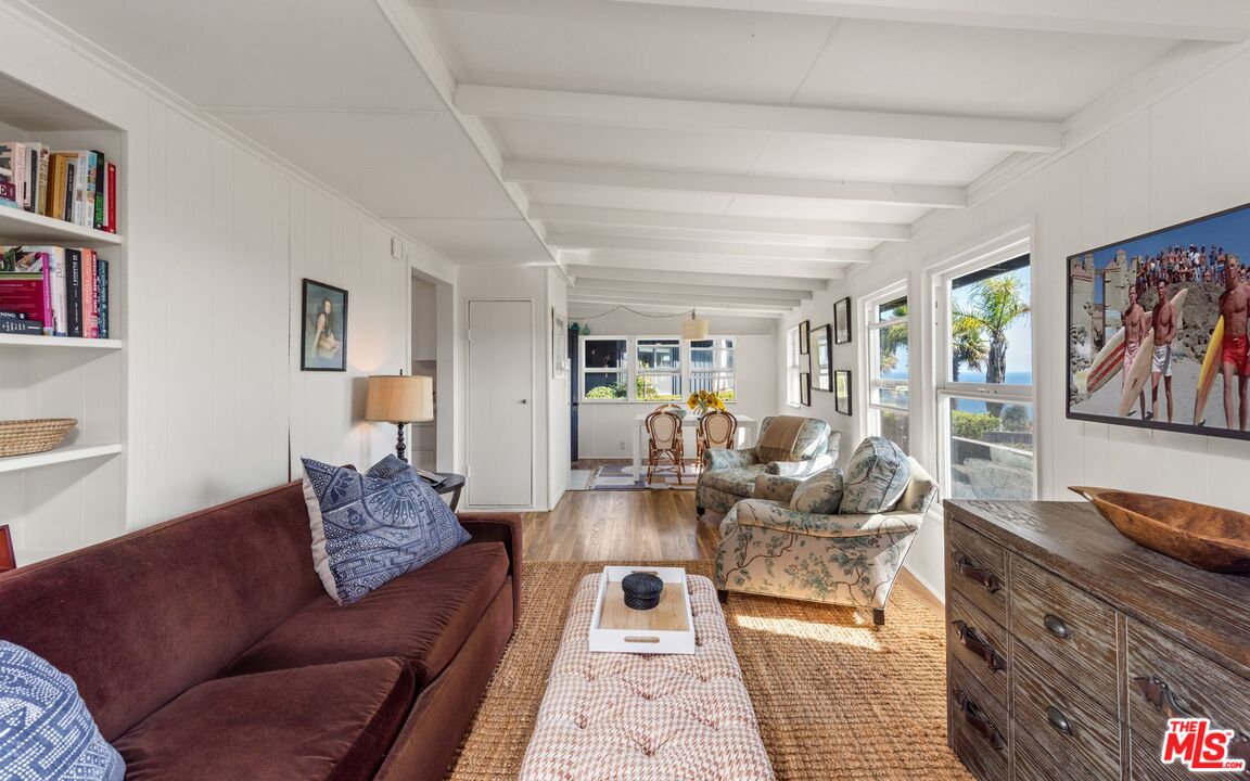 22042 Carbon Mesa Rd