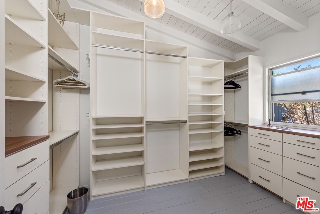 22042 Carbon Mesa Rd