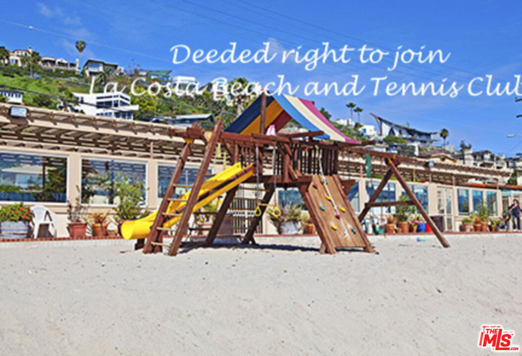 22042 Carbon Mesa Rd