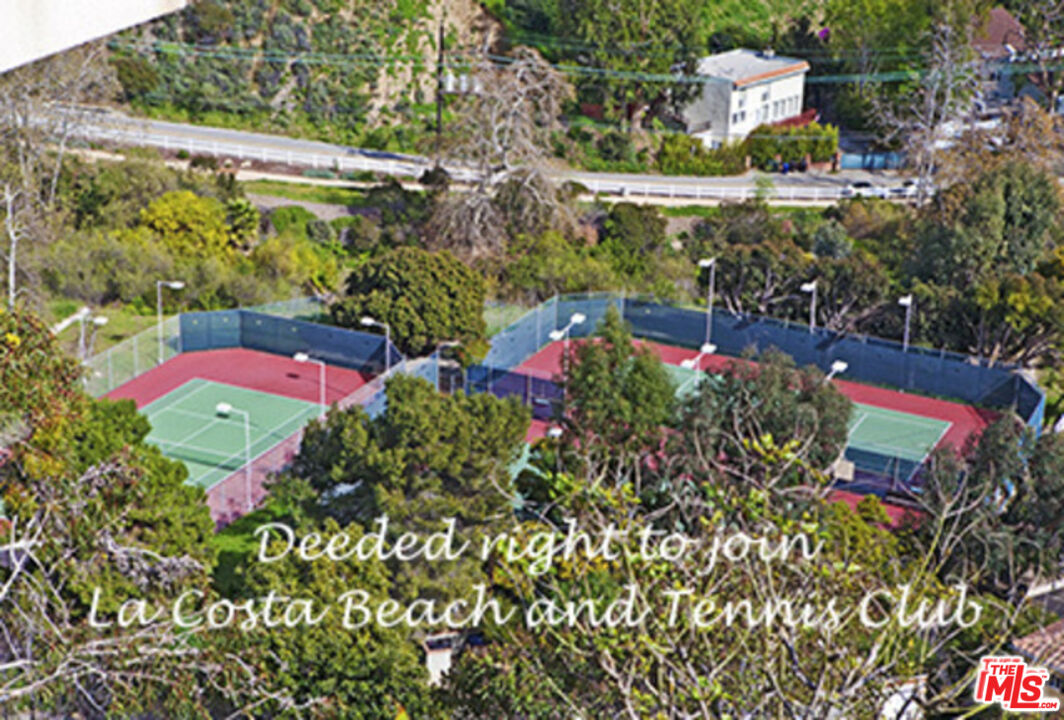 22042 Carbon Mesa Rd