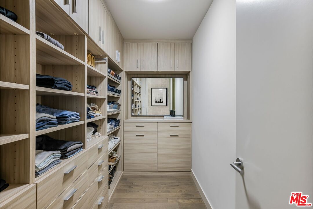 1755 Ocean Ave Unit: 503