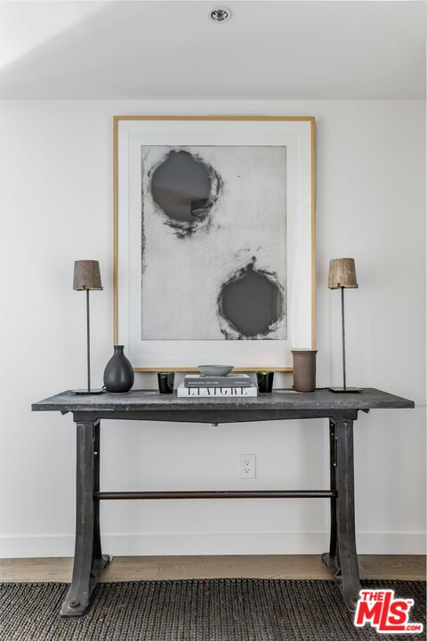 1755 Ocean Ave Unit: 503