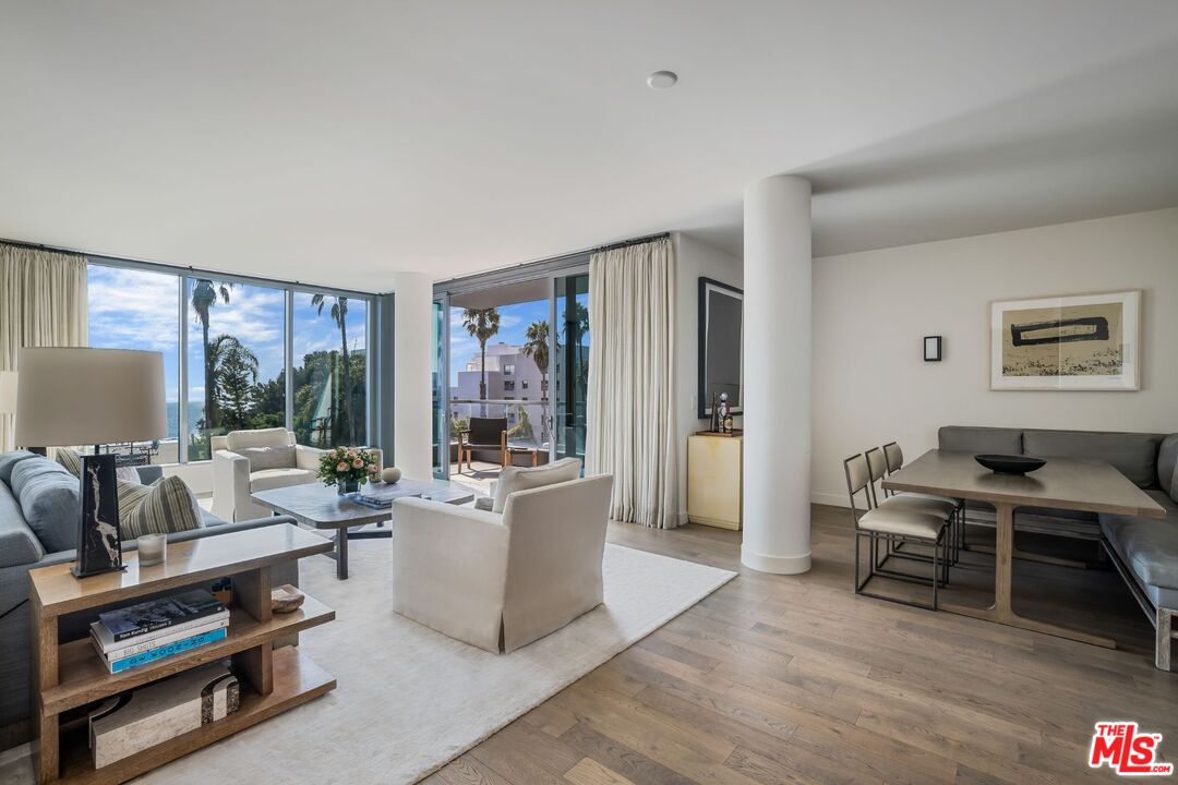 1755 Ocean Ave Unit: 503