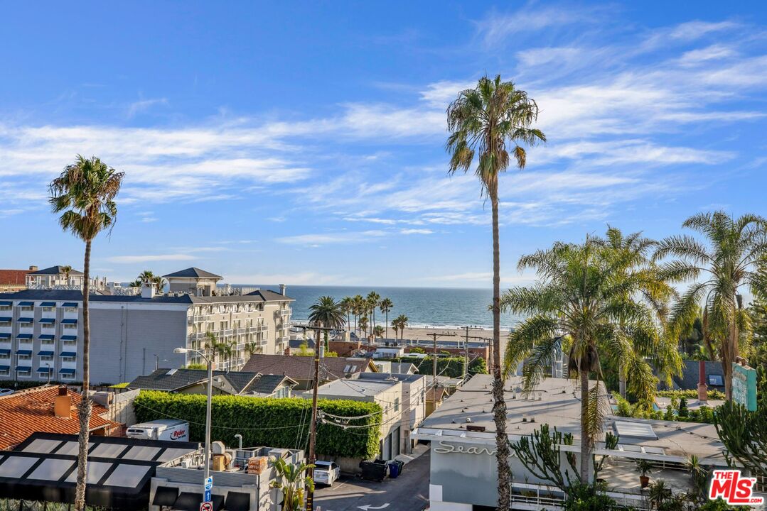 1755 Ocean Ave Unit: 503