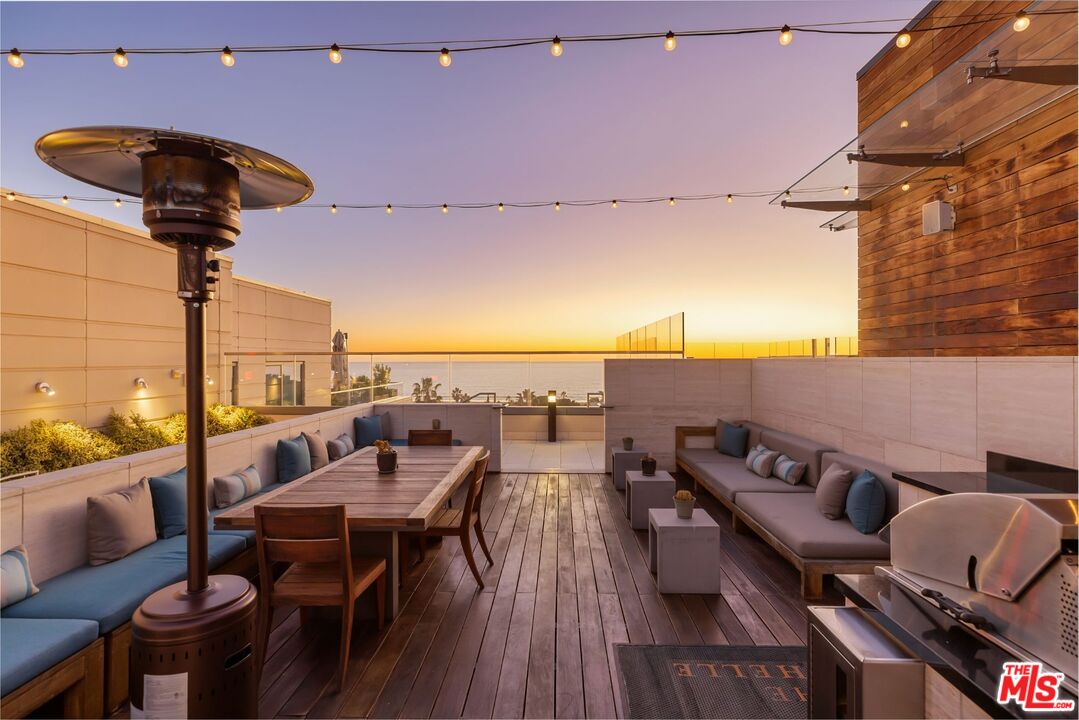 1755 Ocean Ave Unit: 503