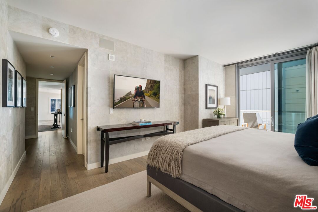 1755 Ocean Ave Unit: 503