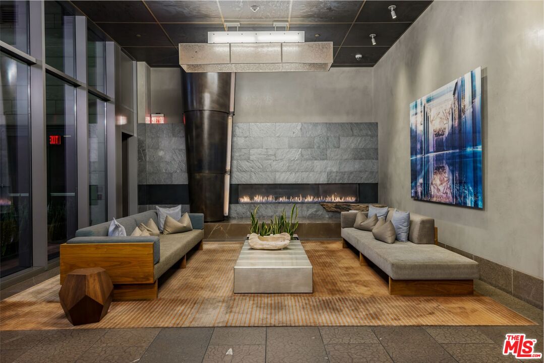 1755 Ocean Ave Unit: 503