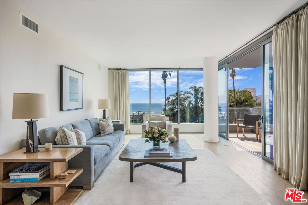 1755 Ocean Ave Unit: 503