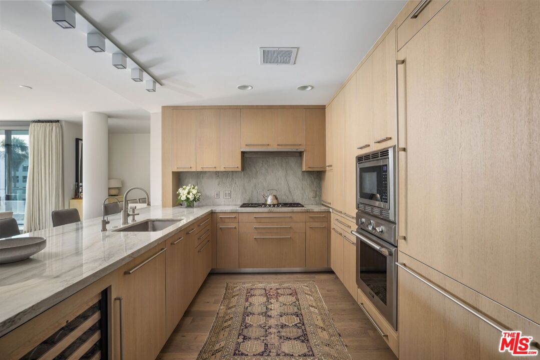 1755 Ocean Ave Unit: 503