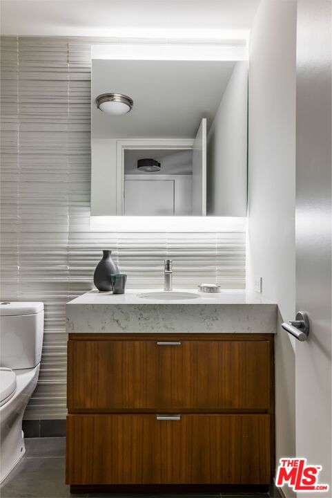 1755 Ocean Ave Unit: 503