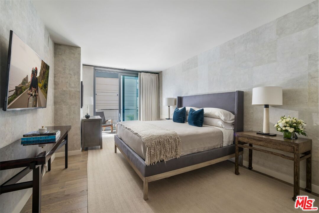 1755 Ocean Ave Unit: 503