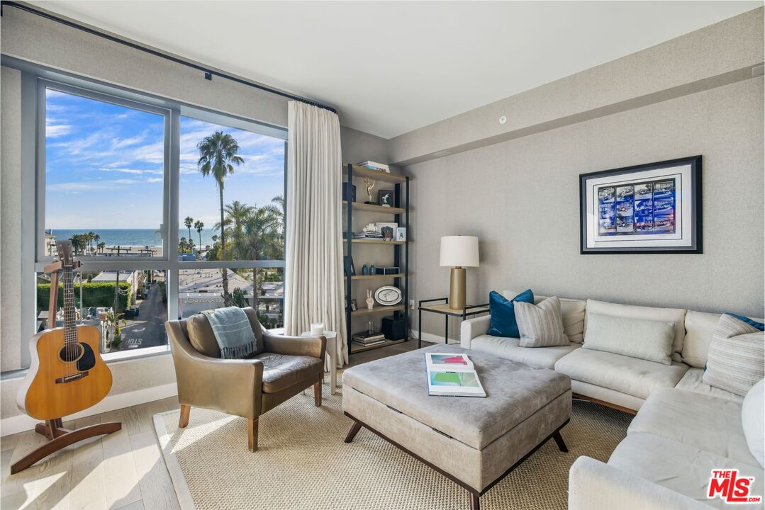 1755 Ocean Ave Unit: 503