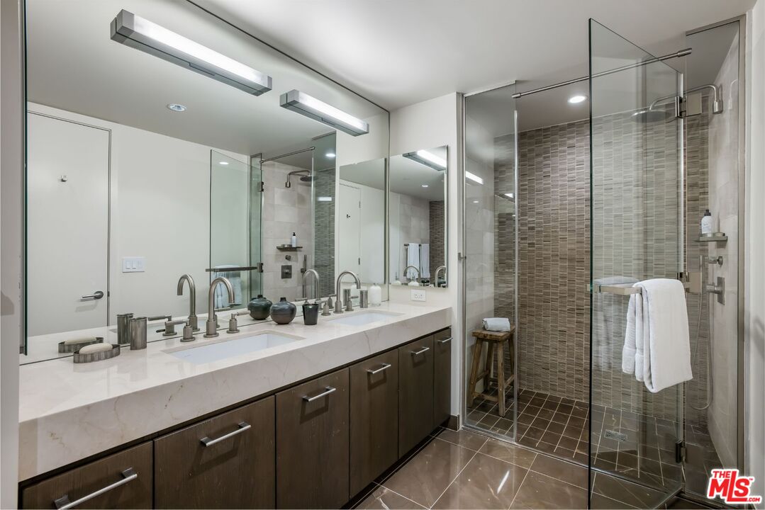 1755 Ocean Ave Unit: 503